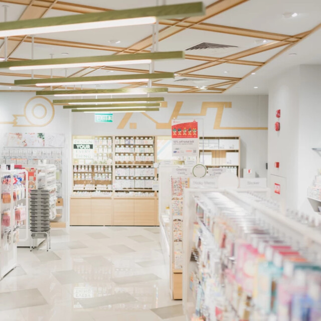 FARMACIA ZUCCHETTO S.N.C.