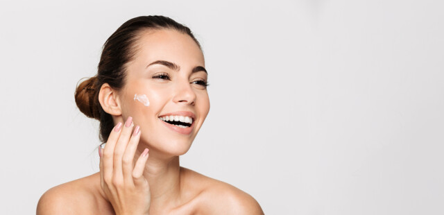Cosmesi e bellezza